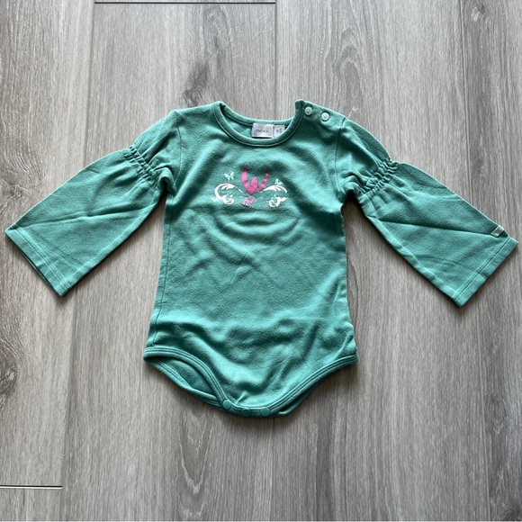 Mexx 3 Piece Outfit, size 18M - Picture 4 of 7